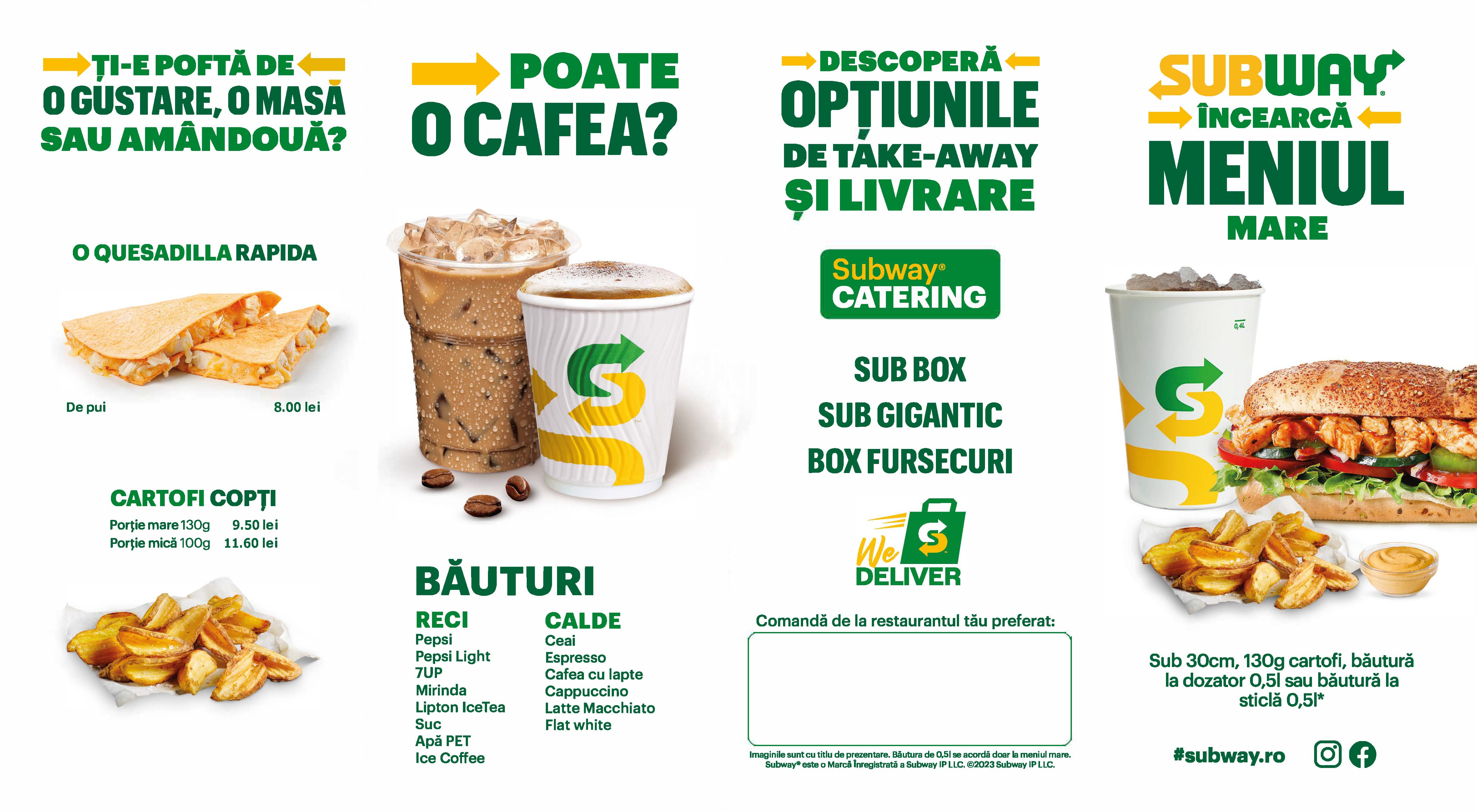 Subway1"